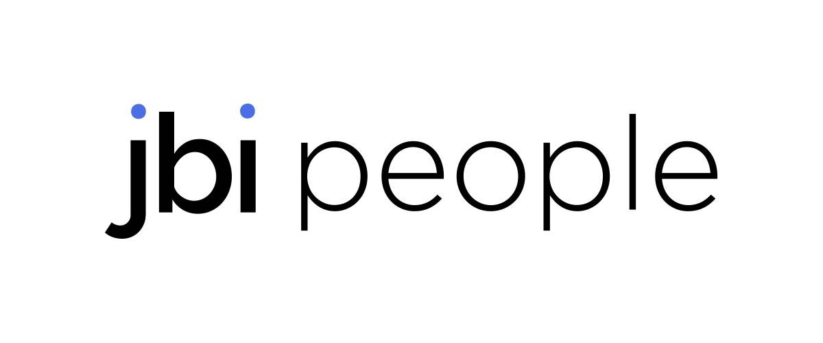 JBI People